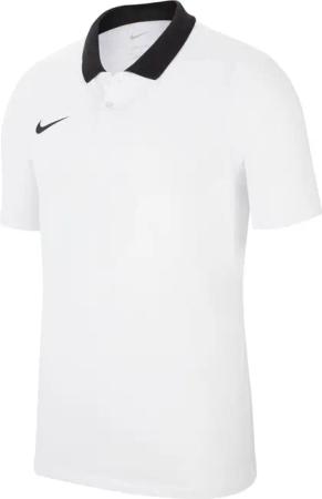 Polo Nike Dynamic Fit Park20