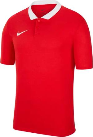 Polo Nike Dynamic Fit Park20
