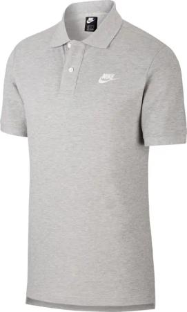 Polo Nike sportswear