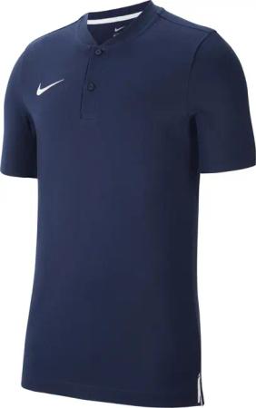 Polo Nike StrikeE21