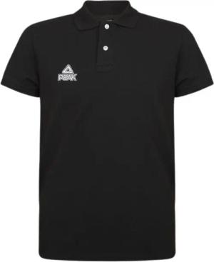 Polo Peak coton