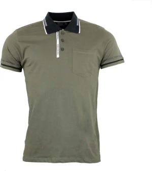 Polo Peak Mountain Croma