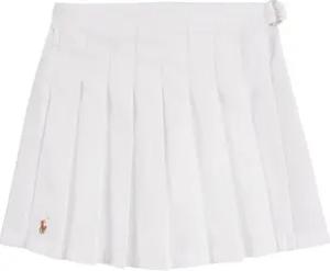 Polo Ralph Lauren  Shorts Kinder PLTDSRCKRSKR-SKORTS-SKORT