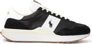 POLO RALPH LAUREN Sneaker  weiss | 44