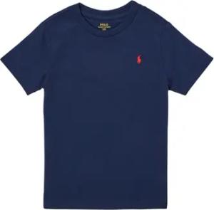 Polo Ralph Lauren  T-Shirt für Kinder LELLEW