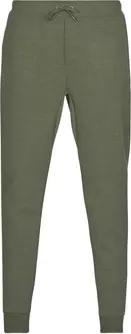 Polo Ralph Lauren  Trainingsanzüge BAS DE JOGGING AJUSTE EN DOUBLE KNIT TECH