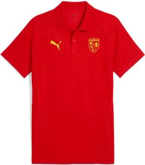 Polo RC Lens Evostripe