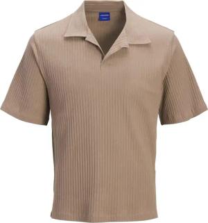 Polo-Resort Jack & Jones Summer