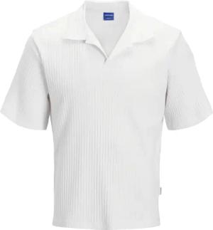 Polo-Resort Jack & Jones Summer