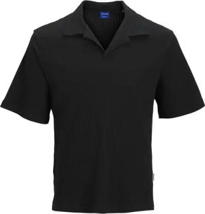 Polo-Resort Jack & Jones Summer