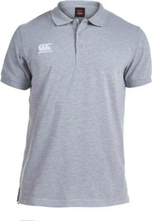 Polo-Shirt Canterbury Waimak