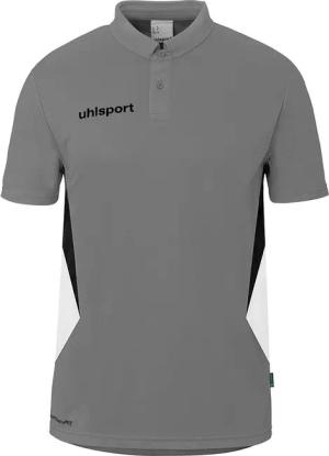 POLO SHIRT Equipe 29 UHLSPORT