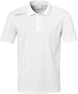 POLO SHIRT ESSENTIAL UHLSPORT