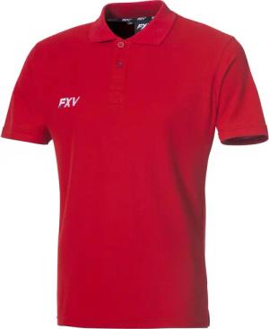 Polo-Shirt Force XV classic force