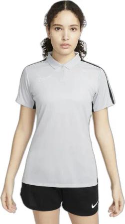 Polo-Shirt Frau Nike Dri-Fit Academy 23