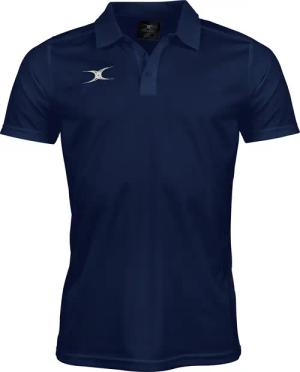 Polo-Shirt Gilbert Photon II