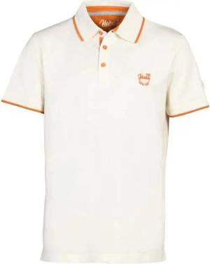 Polo-Shirt Idaho Road