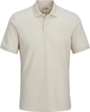 Polo-Shirt Jack & Jones Austin