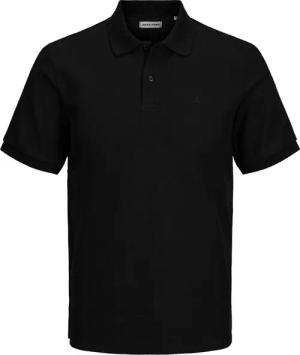 Polo-Shirt Jack & Jones Austin