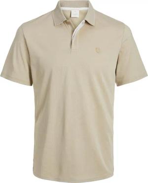 Polo-Shirt Jack & Jones Crodney