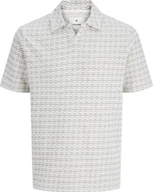 Polo-Shirt Jack & Jones Eli