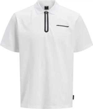 Polo-Shirt Jack & Jones Fusion