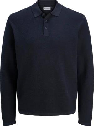 Polo-Shirt Jack & Jones George