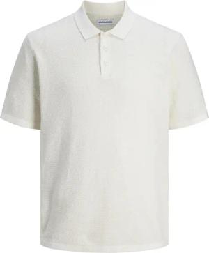 Polo-Shirt Jack & Jones George