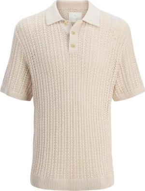 Polo-Shirt Jack & Jones Joel