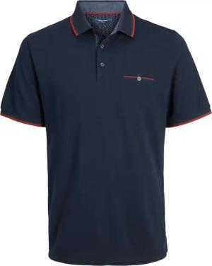 Polo-Shirt Jack & Jones Jprblumulti