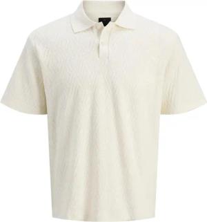 Polo-Shirt Jack & Jones Newtrent