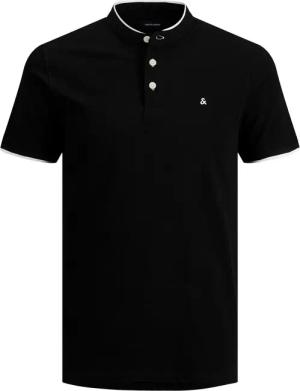 Polo-Shirt Jack & Jones Paulos Mao Noos
