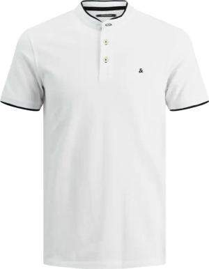 Polo-Shirt Jack & Jones Paulos Mao Noos
