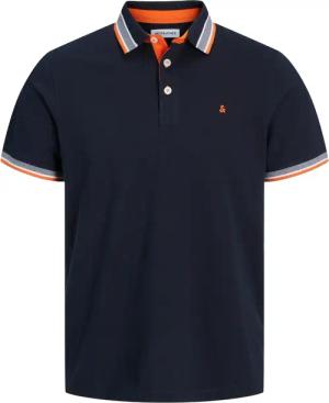 Polo-Shirt Jack & Jones Paulos Pls