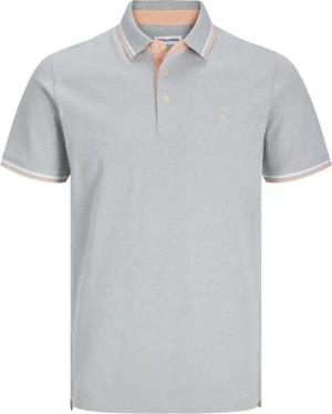 Polo-Shirt Jack & Jones Paulos Pls