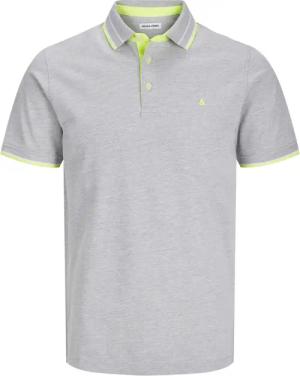 Polo-Shirt Jack & Jones Paulos Pls