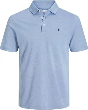 Polo-Shirt Jack & Jones Paulos