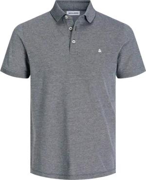 Polo-Shirt Jack & Jones Paulos