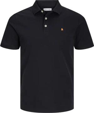 Polo-Shirt Jack & Jones Paulos