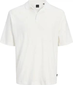 Polo-Shirt Jack & Jones Roman