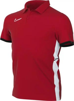 Polo-Shirt Kind Nike ACD25