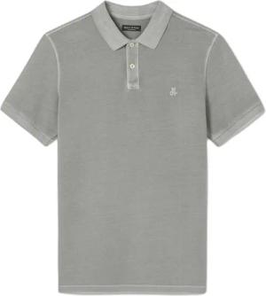 Polo-Shirt Marc O'Polo-Shirt