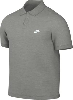 Polo-Shirt Nike Club