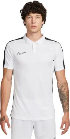 Polo-Shirt Nike Dri-Fit Academy 23