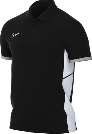Polo-Shirt Nike Dri-FIT Academy 25