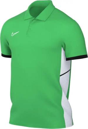 Polo-Shirt Nike Dri-FIT Academy 25