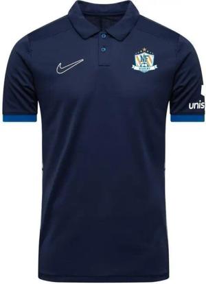 Polo-Shirt Nike Dri-FIT Academy 25
