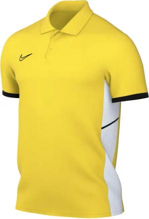 Polo-Shirt Nike Dri-FIT Academy 25