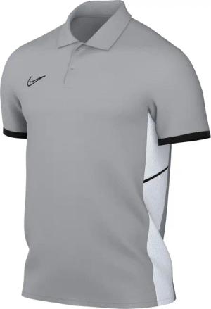 Polo-Shirt Nike Dri-FIT Academy 25
