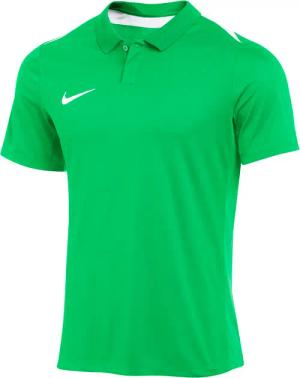 Polo-Shirt Nike Dri-FIT Academy Pro 24